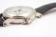 Patek Philippe/�ѥƥ��å��ե���å� ����ץꥱ������� 5159G-001  #HK11409�ڹ����Ź�߸ˡ�
