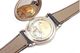 Patek Philippe/�ѥƥ��å��ե���å� ����ץꥱ������� 5159G-001  #HK11409�ڹ����Ź�߸ˡ�