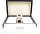 Patek Philippe/�ѥƥ��å��ե���å� ����ץꥱ������� 5159G-001  #HK11409�ڹ����Ź�߸ˡ�
