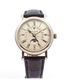 Patek Philippe/�ѥƥ��å��ե���å� ����ץꥱ������� 5159G-001  #HK11409�ڹ����Ź�߸ˡ�