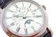 Patek Philippe/�ѥƥ��å��ե���å� ����ץꥱ������� 5159G-001  #HK11409�ڹ����Ź�߸ˡ�