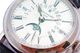 Patek Philippe/�ѥƥ��å��ե���å� ����ץꥱ������� 5159G-001  #HK11409�ڹ����Ź�߸ˡ�
