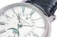 Patek Philippe/�ѥƥ��å��ե���å� ����ץꥱ������� 5159G-001  #HK11409�ڹ����Ź�߸ˡ�