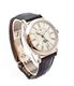 Patek Philippe/�ѥƥ��å��ե���å� ����ץꥱ������� 5159G-001  #HK11409�ڹ����Ź�߸ˡ�