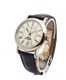 Patek Philippe/�ѥƥ��å��ե���å� ����ץꥱ������� 5159G-001  #HK11409�ڹ����Ź�߸ˡ�