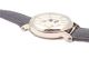 Patek Philippe/�ѥƥ��å��ե���å� ����ץꥱ������� 5159G-001  #HK11409�ڹ����Ź�߸ˡ�
