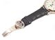 Patek Philippe/�ѥƥ��å��ե���å� ����ץꥱ������� 5159G-001  #HK11409�ڹ����Ź�߸ˡ�
