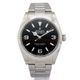 Rolex/����å��� �������ץ����顼 40 224270 ��ư���� �֥�å� 40mm ��� ���� ��#JP28759