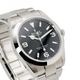 Rolex/����å��� �������ץ����顼 40 224270 ��ư���� �֥�å� 40mm ��� ���� ��#JP28759