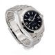Rolex/����å��� �������ץ����顼 40 224270 ��ư���� �֥�å� 40mm ��� ���� ��#JP28759