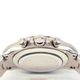 Rolex/����å��� �ǥ��ȥ� 116599RBOW �쥤��ܡ� WG �֥�å��������ڹ����Ź���ʡ�#HK11714