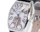 FRANCK MULLER/�ե�󥯥ߥ�顼 8880 T CHPT Cintrée Curvex #JP28374