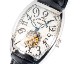 FRANCK MULLER/�ե�󥯥ߥ�顼 8880 T CHPT Cintrée Curvex #JP28374