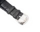 FRANCK MULLER/�ե�󥯥ߥ�顼 8880 T CHPT Cintrée Curvex #JP28374