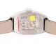 FRANCK MULLER/�ե�󥯥ߥ�顼 8880 T CHPT Cintrée Curvex #JP28374