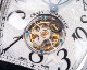 FRANCK MULLER/�ե�󥯥ߥ�顼 8880 T CHPT Cintrée Curvex #JP28374
