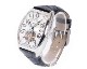 FRANCK MULLER/�ե�󥯥ߥ�顼 8880 T CHPT Cintrée Curvex #JP28374
