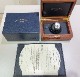 FRANCK MULLER/�ե�󥯥ߥ�顼 8880 T CHPT Cintrée Curvex #JP28374