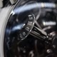 Jacob&Co/���㥳��  �����ȥ��Υߥ� ������ �֥�å� AT110.31.AA.WD.A �ڹ����Ź�߸ˡ�#HK11264