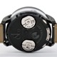 Jacob&Co/���㥳��  �����ȥ��Υߥ� ������ �֥�å� AT110.31.AA.WD.A �ڹ����Ź�߸ˡ�#HK11264