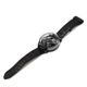 Jacob&Co/���㥳��  �����ȥ��Υߥ� ������ �֥�å� AT110.31.AA.WD.A �ڹ����Ź�߸ˡ�#HK11264