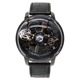 Jacob&Co/���㥳��  �����ȥ��Υߥ� ������ �֥�å� AT110.31.AA.WD.A �ڹ����Ź�߸ˡ�#HK11264