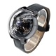 Jacob&Co/���㥳��  �����ȥ��Υߥ� ������ �֥�å� AT110.31.AA.WD.A �ڹ����Ź�߸ˡ�#HK11264