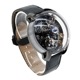 Jacob&Co/���㥳��  �����ȥ��Υߥ� ������ �֥�å� AT110.31.AA.WD.A �ڹ����Ź�߸ˡ�#HK11264
