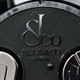 Jacob&Co/���㥳��  �����ȥ��Υߥ� ������ �֥�å� AT110.31.AA.WD.A �ڹ����Ź�߸ˡ�#HK11264