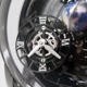 Jacob&Co/���㥳��  �����ȥ��Υߥ� ������ �֥�å� AT110.31.AA.WD.A �ڹ����Ź�߸ˡ�#HK11264