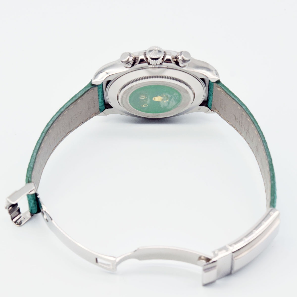 ROLEX/����å�����DAYTONA  Beach �ǥ��ȥʥӡ��� 116519 P�� #HK11511 �ڹ����Ź�߸ˡ�