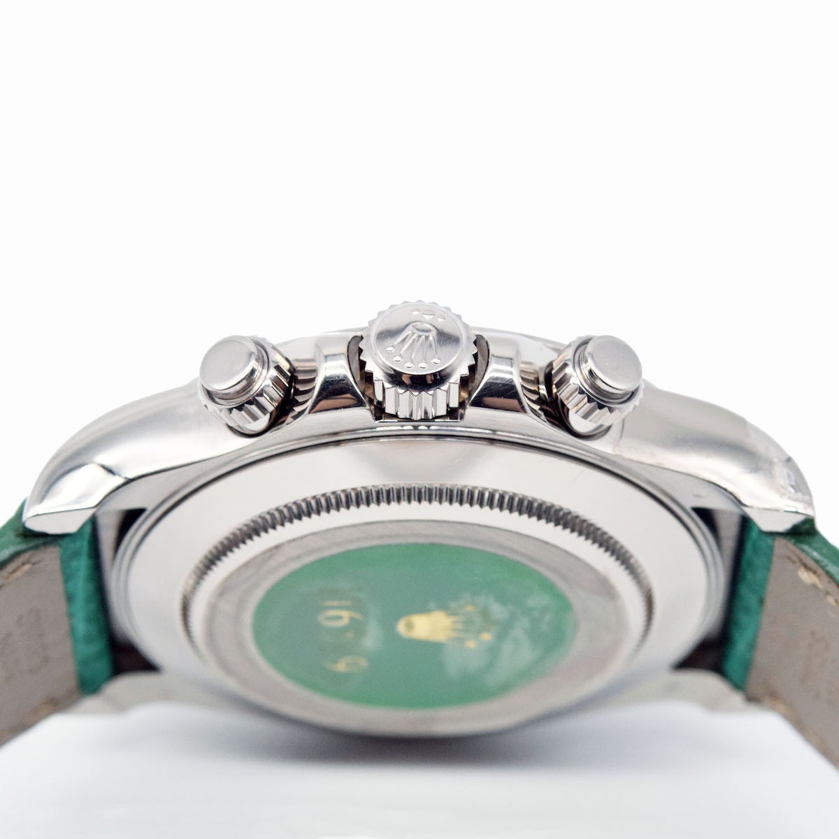 ROLEX/����å�����DAYTONA  Beach �ǥ��ȥʥӡ��� 116519 P�� #HK11511 �ڹ����Ź�߸ˡ�