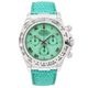 ROLEX/����å�����DAYTONA  Beach �ǥ��ȥʥӡ��� 116519 P�� #HK11511 �ڹ����Ź�߸ˡ�