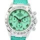 ROLEX/����å�����DAYTONA  Beach �ǥ��ȥʥӡ��� 116519 P�� #HK11511 �ڹ����Ź�߸ˡ�
