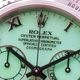 ROLEX/����å�����DAYTONA  Beach �ǥ��ȥʥӡ��� 116519 P�� #HK11511 �ڹ����Ź�߸ˡ�