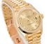 ROLEX/����å���   Lady-Datejust 26 69178 #bw01234