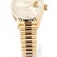 ROLEX/����å���   Lady-Datejust 26 69178 #bw01234