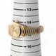 ROLEX/����å���   Lady-Datejust 26 69178 #bw01234
