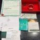 ROLEX/����å���   Lady-Datejust 26 69178 #bw01234