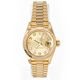 ROLEX/����å���   Lady-Datejust 26 69178 #bw01234