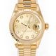 ROLEX/����å���   Lady-Datejust 26 69178 #bw01234
