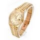 ROLEX/����å���   Lady-Datejust 26 69178 #bw01234