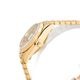ROLEX/����å���   Lady-Datejust 26 69178 #bw01234