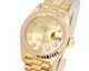 ROLEX/����å���   Lady-Datejust 26 69178 #bw01234