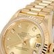 ROLEX/����å���   Lady-Datejust 26 69178 #bw01234