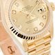 ROLEX/����å���   Lady-Datejust 26 69178 #bw01234