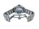 Blancpain/�֥��ѥ� Fifty Fathoms �ե��եƥ����ե����ॹ 5015-12B30-98B 45mm #BW01409