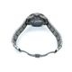 Blancpain/�֥��ѥ� Fifty Fathoms �ե��եƥ����ե����ॹ 5015-12B30-98B 45mm #BW01409