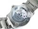 Blancpain/�֥��ѥ� Fifty Fathoms �ե��եƥ����ե����ॹ 5015-12B30-98B 45mm #BW01409