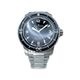 Blancpain/�֥��ѥ� Fifty Fathoms �ե��եƥ����ե����ॹ 5015-12B30-98B 45mm #BW01409